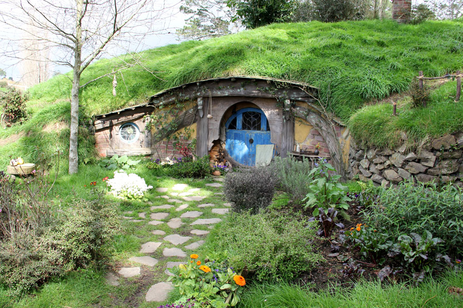 hobbiton60