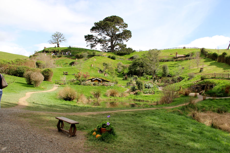 hobbiton61