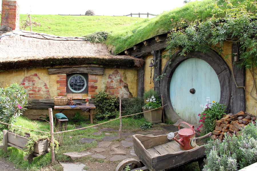 hobbiton62