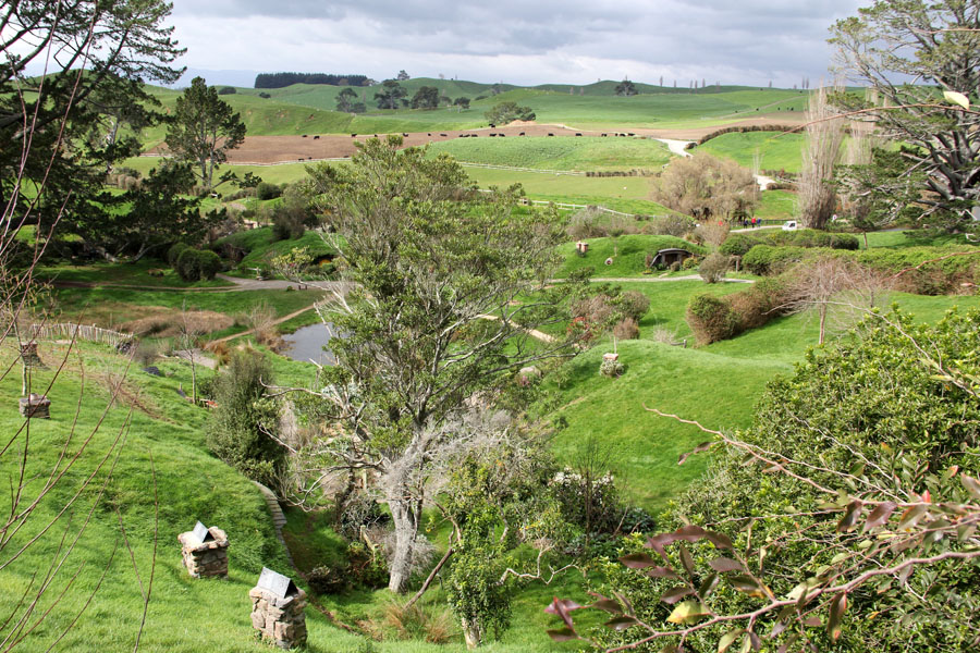 hobbiton63