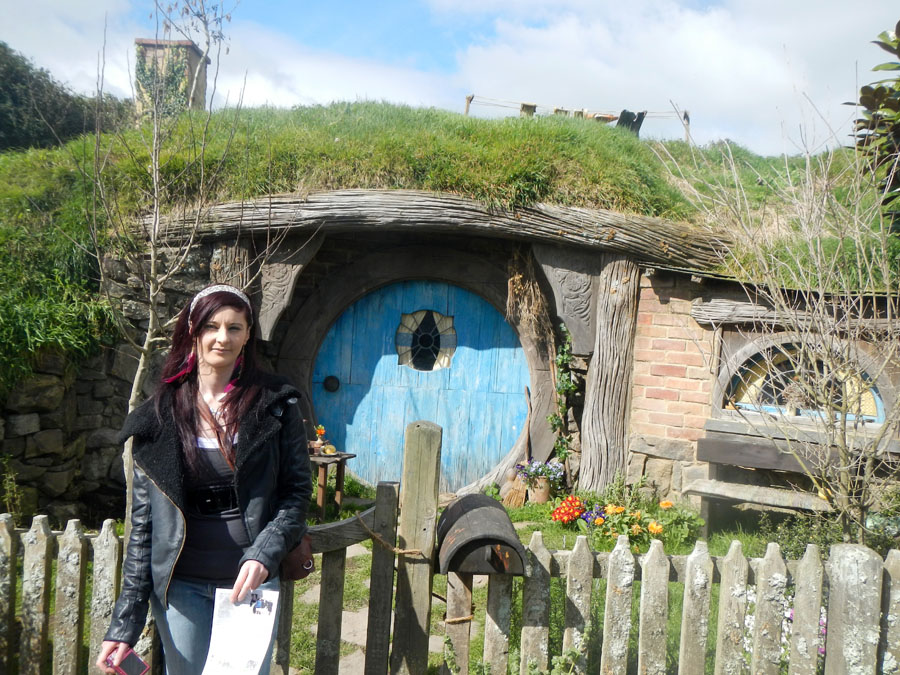 hobbiton66