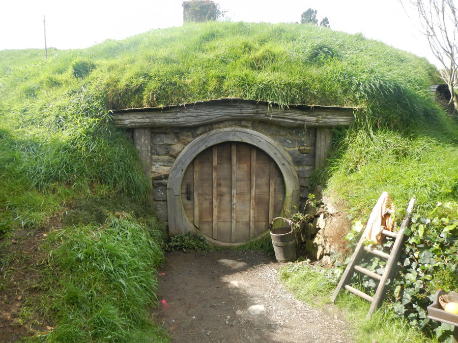 hobbiton68