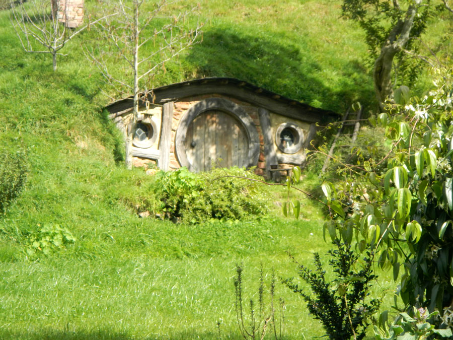 hobbiton74