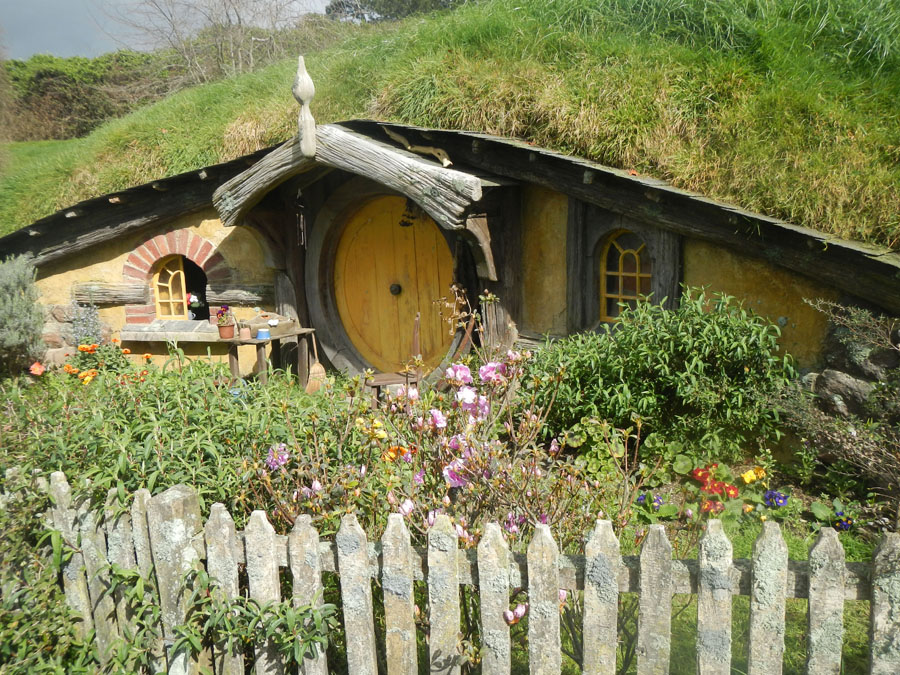 hobbiton76