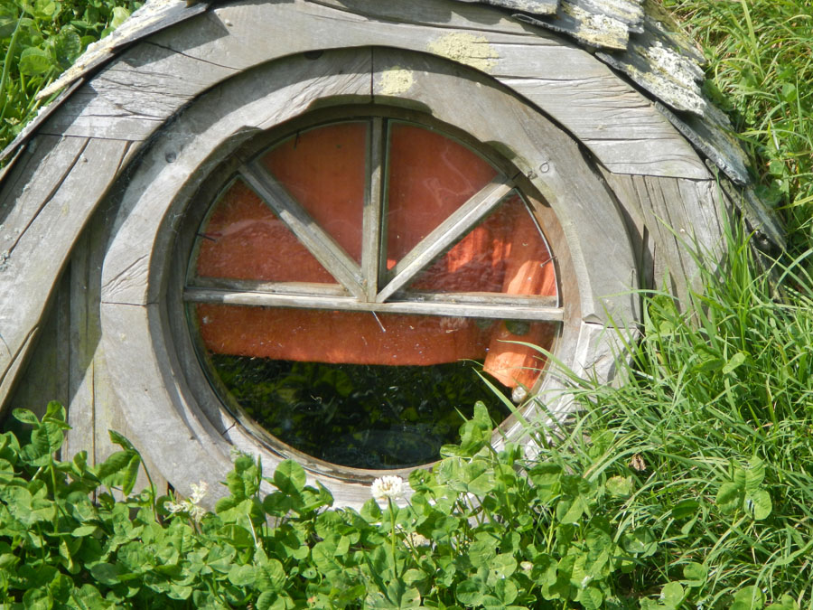 hobbiton80