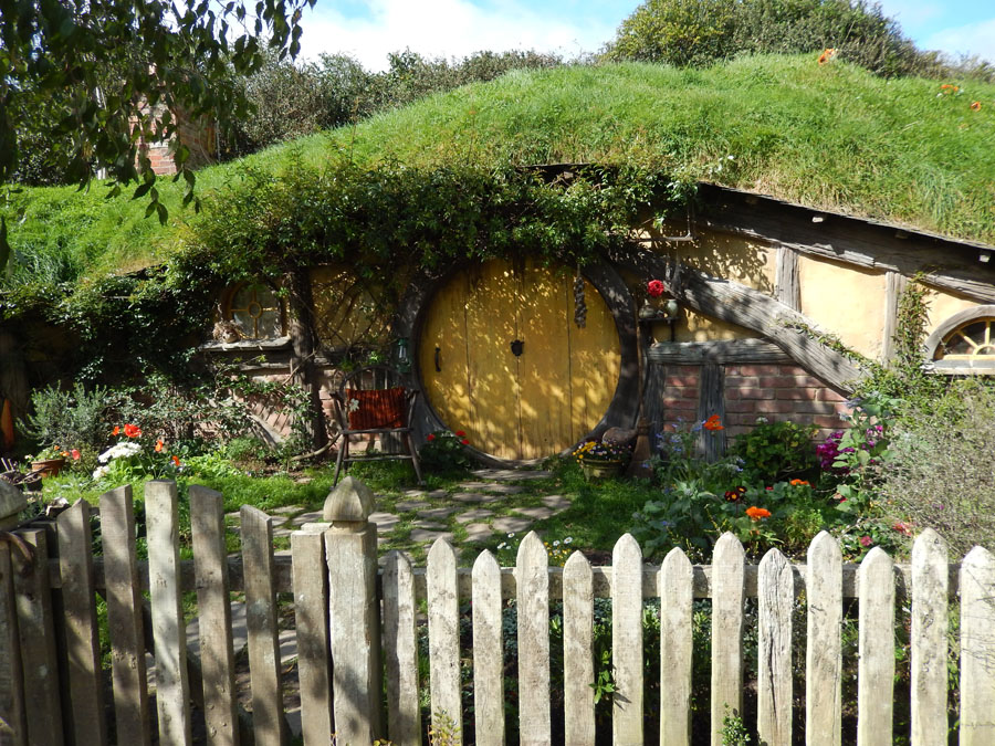 hobbiton9