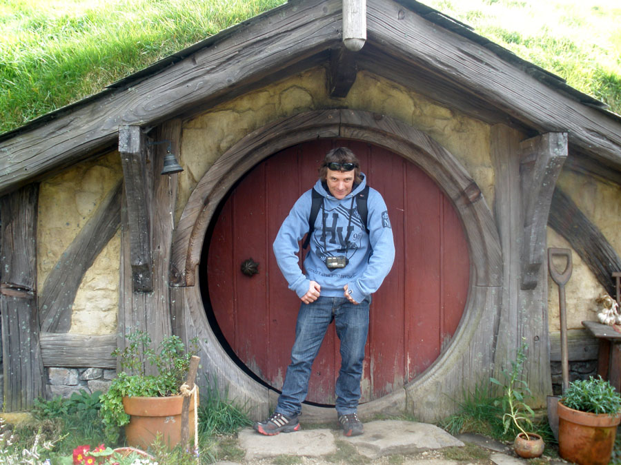 hobbiton97