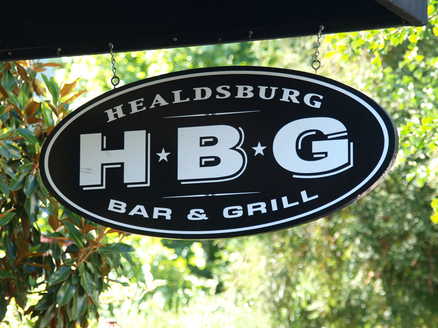 8HBGGrill-P7092707