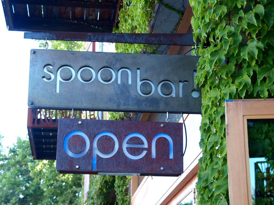 9Spoonbar-P7092712