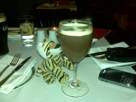 IMG00015-irishcoffee